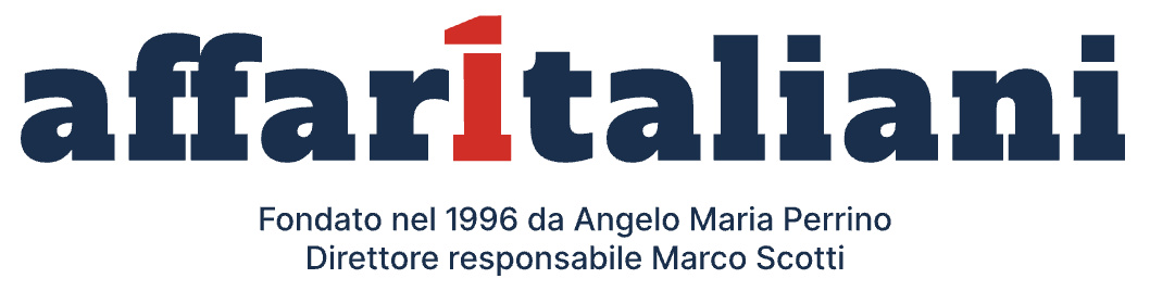 ExportUSA su affaritaliani.it